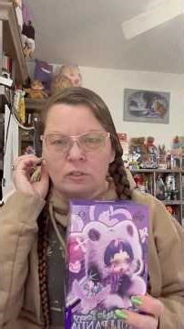 Toy Unboxing - Pop Mart Skull Panda X My Little Pony Mystery Plush Bag Charm