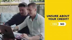 We make it easy to apply for used car financing & we provide customers financing options for almost any budget. | Hertz Car Sales