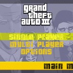 GTA 3 [GBA - Cancelled] - Unseen64