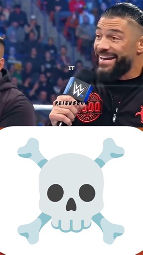 ROMAN LEVEL 🤫😈