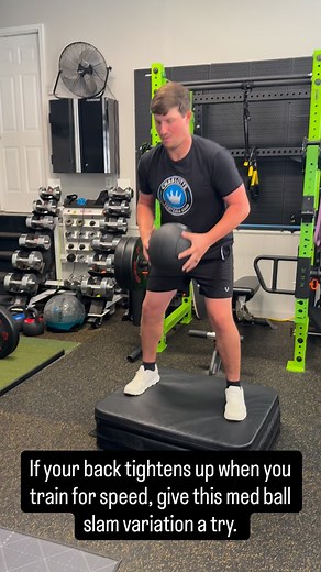 2.3K views · 40 reactions | For many golfers over 40, traditional...