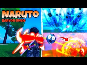 After years it's finally here *ALL NEW* baryon mode 🦊 in a one piece game roblox ( AOPG )