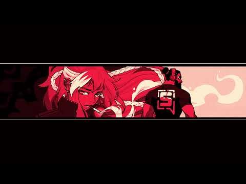 Dispatch Day - First Playthrough (All Episodes)