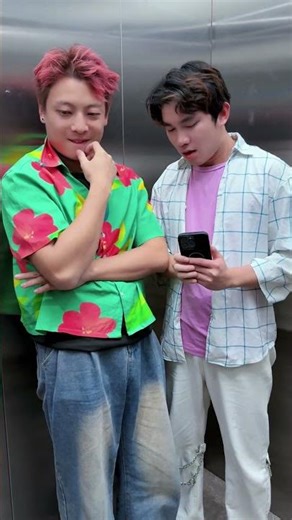 #kpop#kpopdemonhunters#huntrix