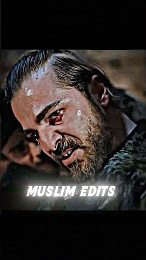 Ertugrul😎was Poisoned🤢by someone⚔️ #osmanghazi