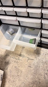 Best way to organize silicone plugs for powder coating #powdercoating #powdercoat | Steve Nelson Jr.