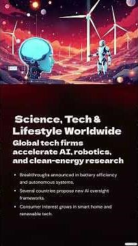 24-Hour Breaking News | Top U.S. & Global Updates You Need to Know Today