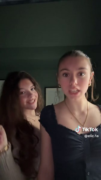 Ultimate Guide to Pumpkin Picking Experiences