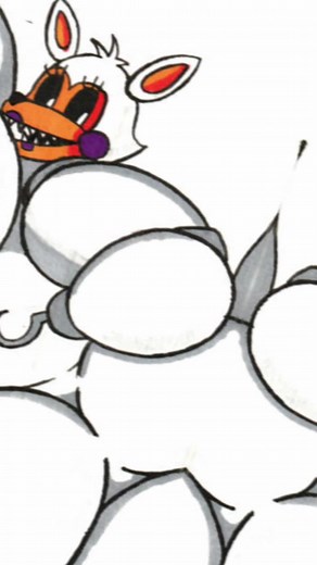 Auditions Open! on TikTok