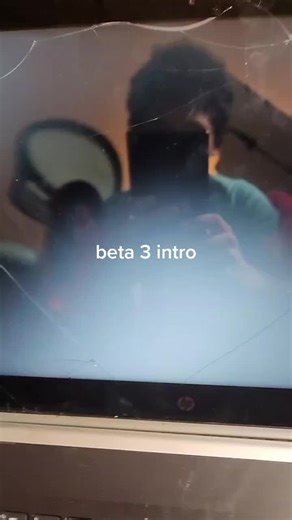 Dynamic Light (@dynamiclightprojects)’s videos with original sound - Dynamic Light