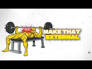 Stop Wrecking Your Shoulders! The Cuban Press Fix for Strength & Longevity