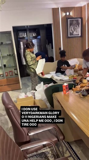 Blord_official🔹 (@linus_williams1)’s videos with original sound - Blord_official🔹