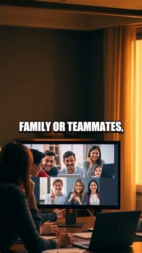 Dual-Track Rituals for Busy Minds