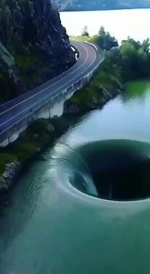 Watch Dish MT2 OTA MODULE SET-UP on Amazon Live