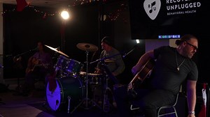 1.7K views · 35 reactions | Feel Good Friday is LIVE from our Fort Lauderdale facility! Bringing the vibes, the music, and the smiles straight to our amazing clients. #FeelGoodFriday #LiveMusic #RecoveryUnpugged | Recovery Unplugged | Facebook