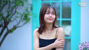 116K views · 3.4K reactions | Lk Tâm Sự Đời Tôi - Nhạc Trữ Tình Ai Cũng Thích Nghe : https://www.youtube.com/watch?v=g-webgN3jQo Tham gia CLB Yêu Âm Nhạc - Nhạc Dân Ca Trữ Tình - Bolero Nhạc Vàng | Nhạc Sống Quê Mình | Facebook