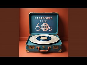 Anyone Who Knows What Love Is (Will Understand)