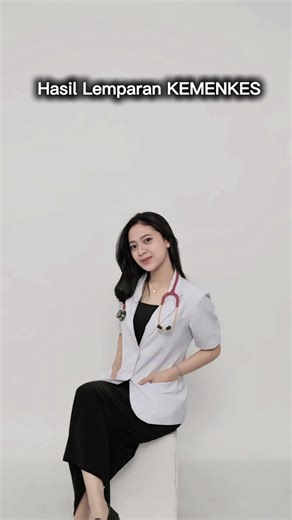 Jadi anak siantar man dulu 🤭😆 #CapCut #dokterinternship #pidi #siantarman