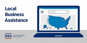 Resolving to take your business to the next level in 2025? SBA resource partners can help! Find local business mentoring, counseling, training and more: https://www.sba.gov/local-assistance #NewYearResolutions | U.S. Small Business Administration