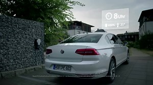 190K views · 444 reactions | Bereit für eure nächste Mission: Mit...