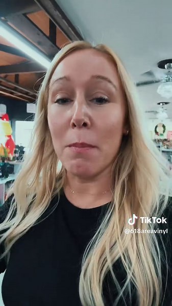 Sizing Pocket Decals: Craft Smartly, Not Hardly