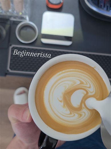 Home Cafe Ideas: Perfect Your Morning Coffee Routine