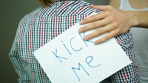 Friendship Day Special: 5 best pranks to play with your friends while on a trip