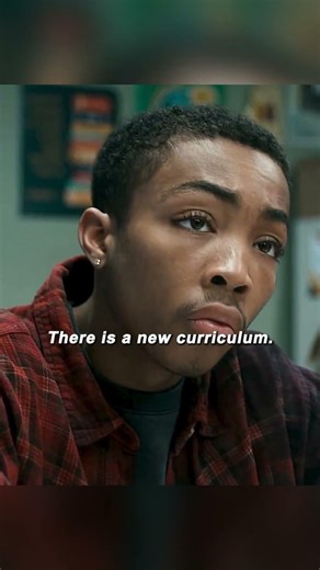 Landscape with Invisible Hand (2023)A satire on human nature under alien occupation.