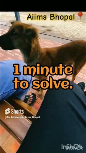 Neet exam toppers strategy #neet2026 #aiims #ytshorts #aiimsdelhi #yt #pw