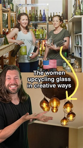 444K views · 28K reactions | These women in Philadelphia are...