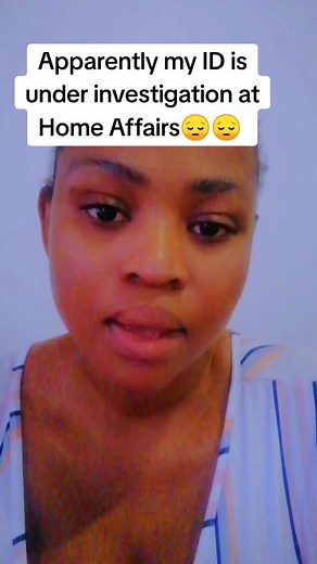 How to Check If Your Identity Document Is Being Used