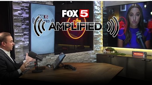 Amplified: Investigation stalls in Nancy Guthrie case nearly two months after abduction