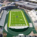 Retrofitted Clarence T.C. Ching Athletics Complex renderings released | University of Hawaiʻi System News