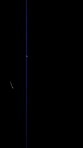 31K views · 1.1K reactions | Ⓙ︎Ⓤ︎Ⓜ︎Ⓐ︎Ⓗ︎-Ⓜ︎Ⓤ︎Ⓑ︎Ⓐ︎Ⓡ︎Ⓐ︎Ⓚ︎✨♥️ | Urdu Sad Poetry | Facebook