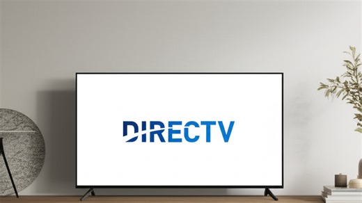 What subtitle options are available on DIRECTV, MyFree DIRECTV? Languages, instructions for use, more