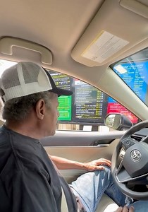 10K views · 183 reactions | "I want that electric slide cookout tray" 藍藍 | Sherrelle Bpromo | Facebook