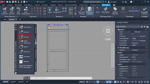 Haben Sie dies schon versucht: