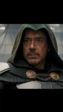 AVENGERS DOOMSDAY Pourquoi Tout S'Effondre #film #résumécinéma #avengers #twd