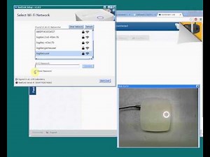Reeflinkの基本設定・無線接続(更新日2014/5/29)
