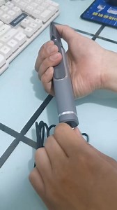 Watch how to insert plug on Amazon Live