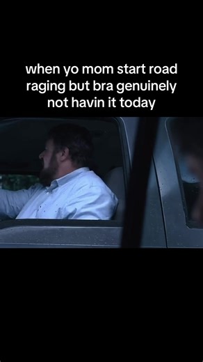 Hilarious Road Rage Moments Featuring Saxophones