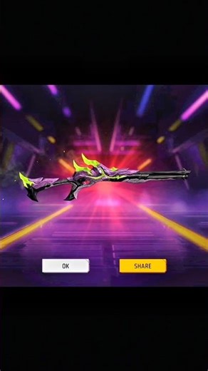 Evo M1014 vs M1014 2.0 - Kaun Hai Zyada Powerful? | Damage & Fire Rate Test!