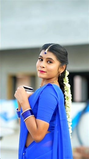 🙈💙#sirirathod #trending #shorts #youtubeshort #instagram