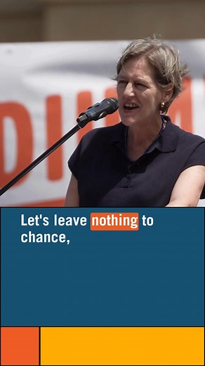 10K views · 157 reactions |  Write, email and call your MLCs! Use the link in our comments for more details! Cassy O’Connor MLC’s call to action. | No New Stadium | Facebook