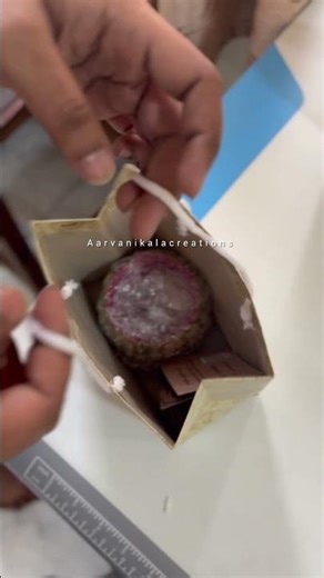 #threadbangles #bridalbangles #handcraftedjewelry #bridalset #beautifulbanglesdesigns #bangles