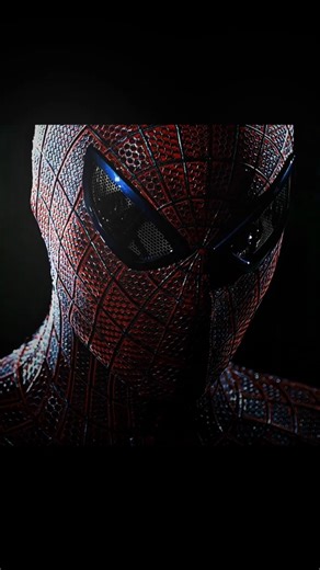 "The Best Spiderman"| Andrew Garfield Edit |Music - " Airtel Fonk ”