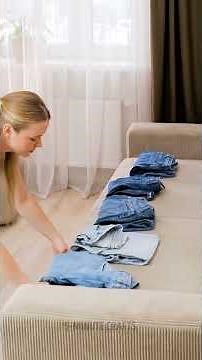 Why are these random hacks so satisfying