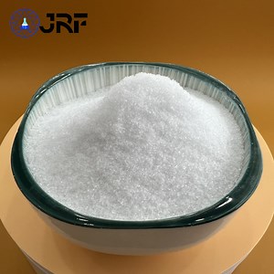 [Hot Item] Preparation for Buffer Solution Industrial Potassium Phosphate Monobasic MKP CAS: 7778-77-0