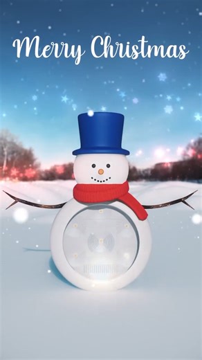 ✨ This Christmas, let your wellness glow ✨ See the Amezcua Bio Light 3 light up, bringing a warm, calming glow that symbolizes balance, energy, and well-being for the whole family. 🌟🎄 Designed to also work with the Bio Disc 3, this breakthrough in biophoton light therapy supports the body’s natural balance and keeps everyone feeling energized during the busy holiday season. With a lifespan of up to 3 years, it’s a gift that continues to give, long after the Christmas lights come down. 💡🌿 #Am