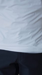 93 reactions · 3 comments | We're running our biggest sale of the year with up to 60% off. If you’re shopping for your guy, this is the easiest win. | Cuts | Facebook